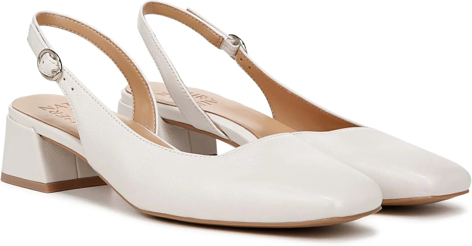 Naturalizer Women's Jayla Pump
