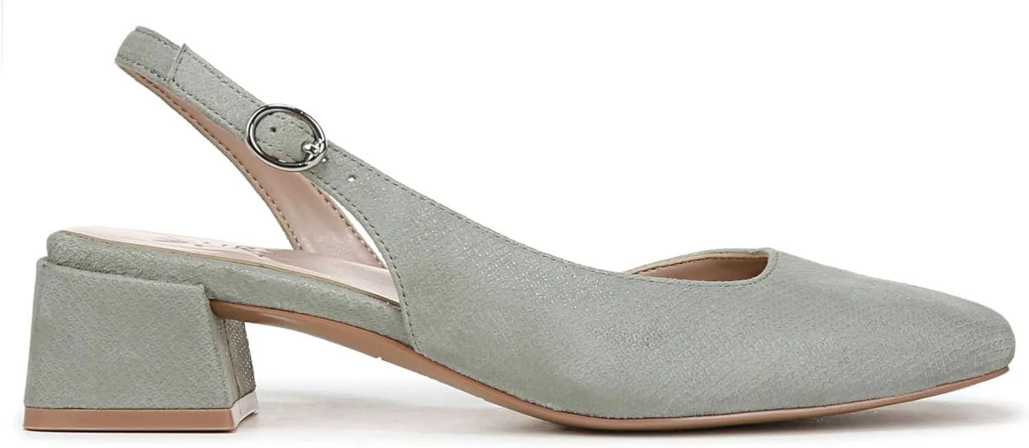 Naturalizer Women's Jayla Pump