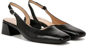 Naturalizer Women's Jayla Pump