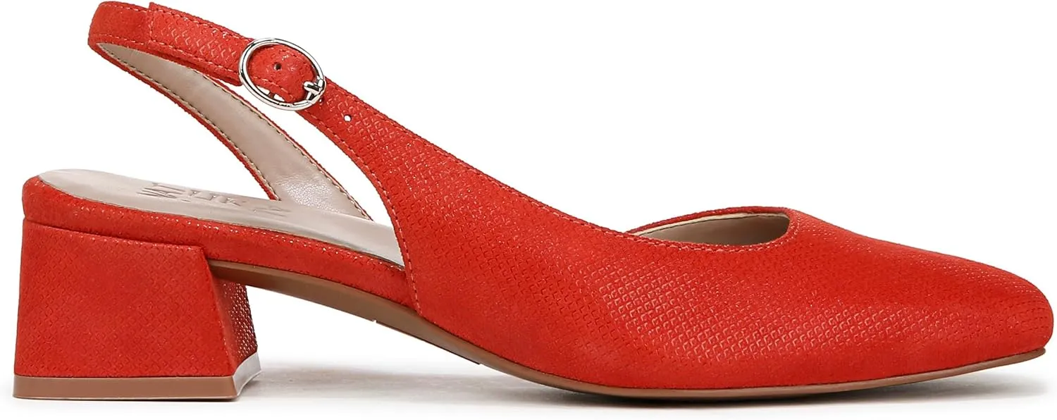 Naturalizer Women's Jayla Pump