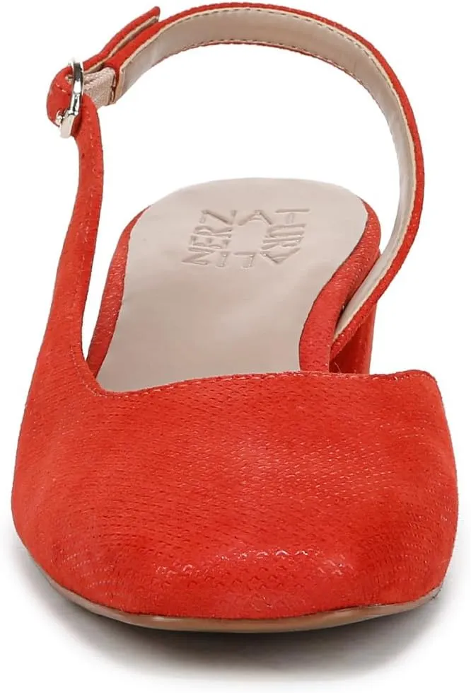 Naturalizer Women's Jayla Pump