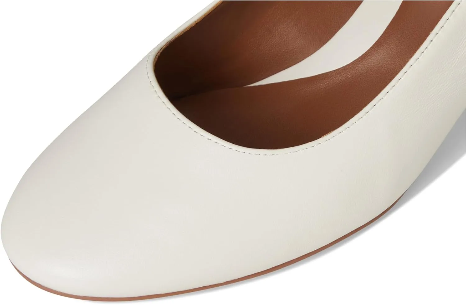 Naturalizer Women's Lane Pump