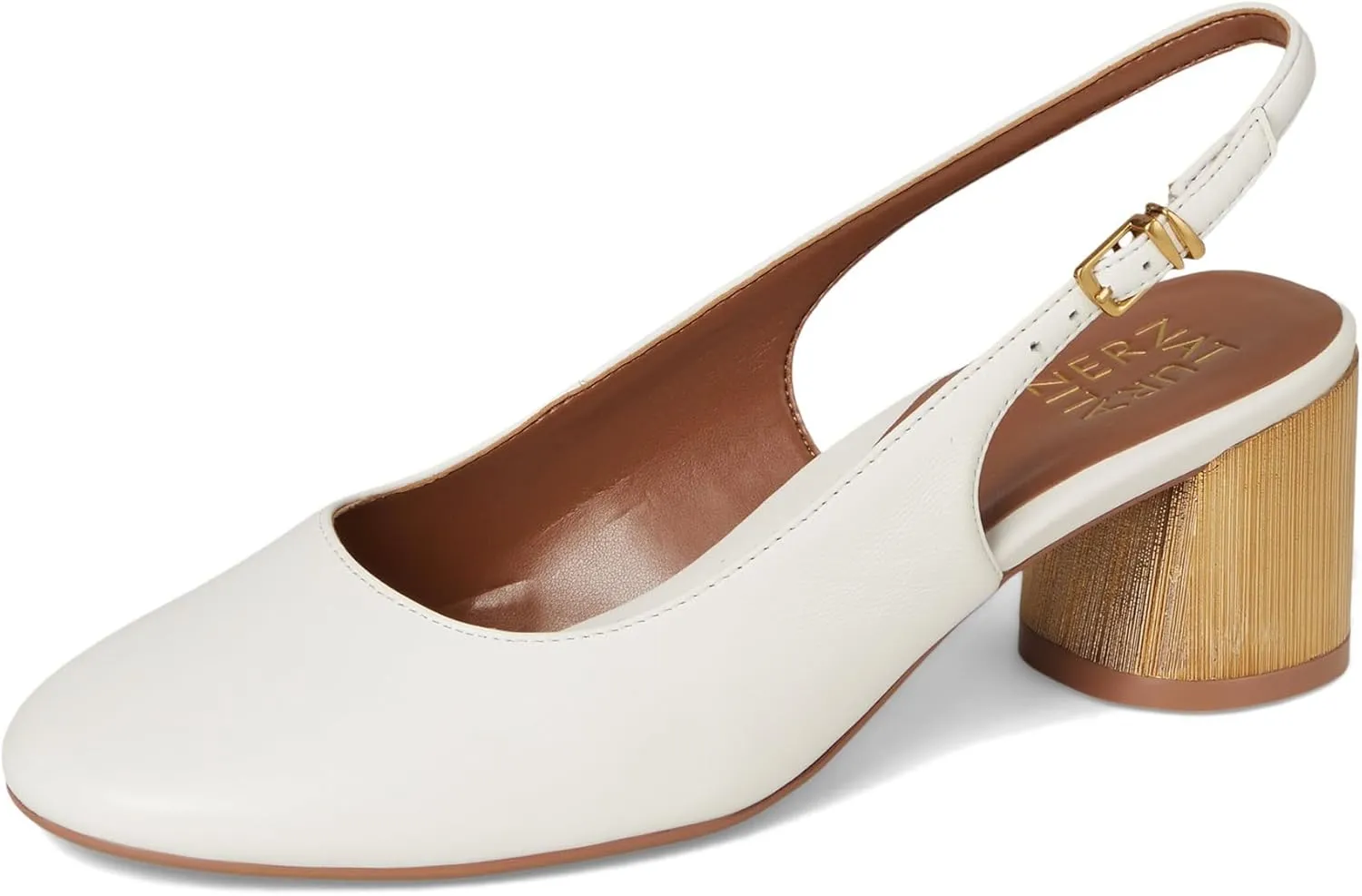Naturalizer Women's Lane Pump