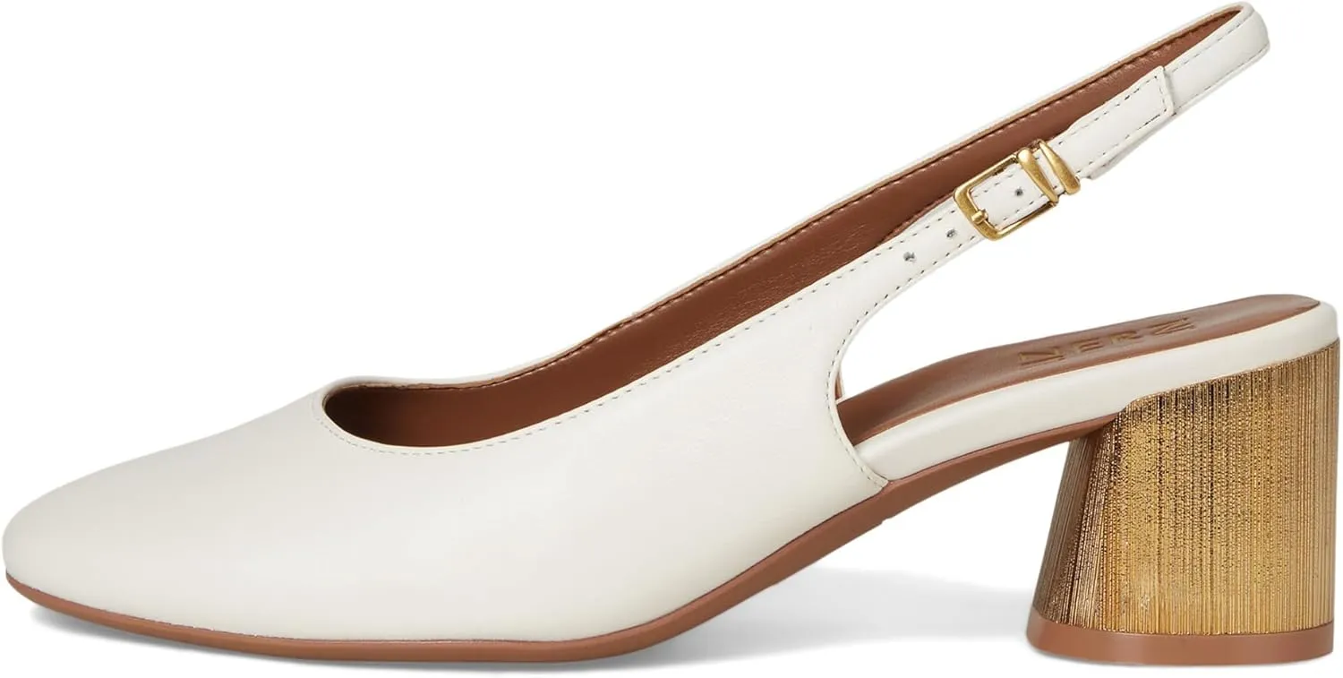 Naturalizer Women's Lane Pump