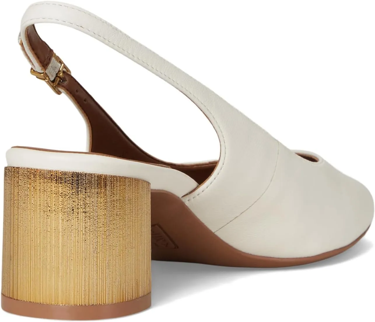 Naturalizer Women's Lane Pump