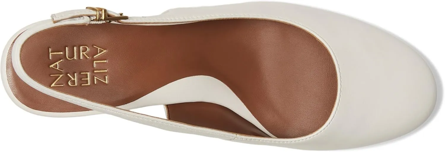 Naturalizer Women's Lane Pump