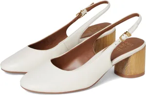 Naturalizer Women's Lane Pump
