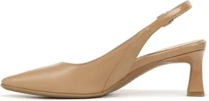 Naturalizer Women's Tansy Slingback Dress Shoe Pump
