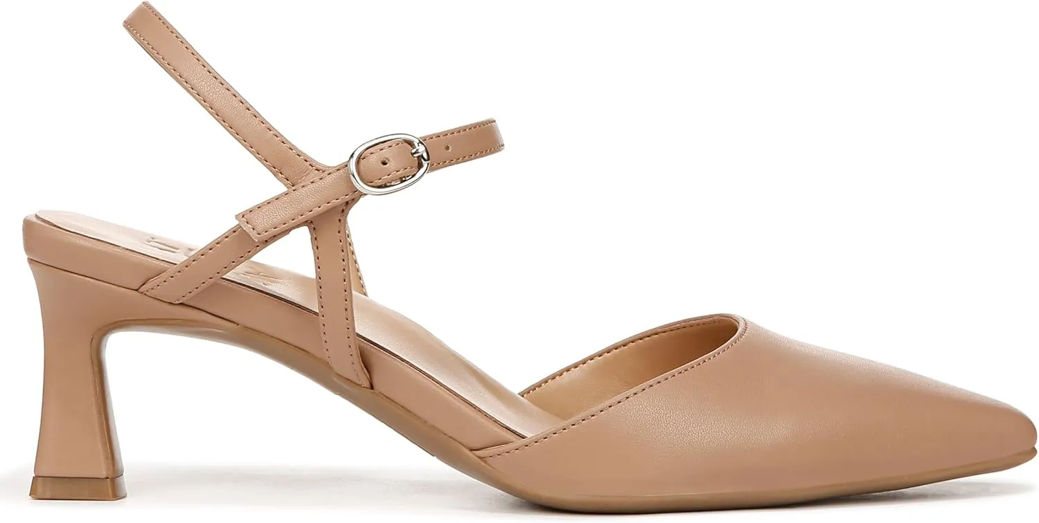 Naturalizer Women's, Tara Pump