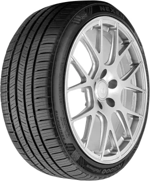 Nexen N5000 Platinum 245/40R19 98W XL