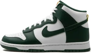 Nike Dunk High Retro Mens-Size-6
