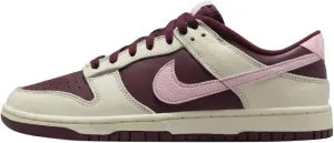 Nike Dunk Low Retro PRM Mens ShoesSize - 12.5