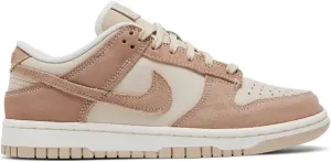 Nike Dunk Low SE Sand Drift (Women's)