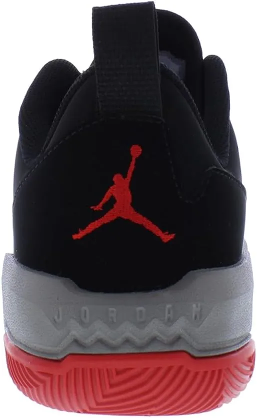 Nike Men's Jordan One Take 4 Basketball Shoes