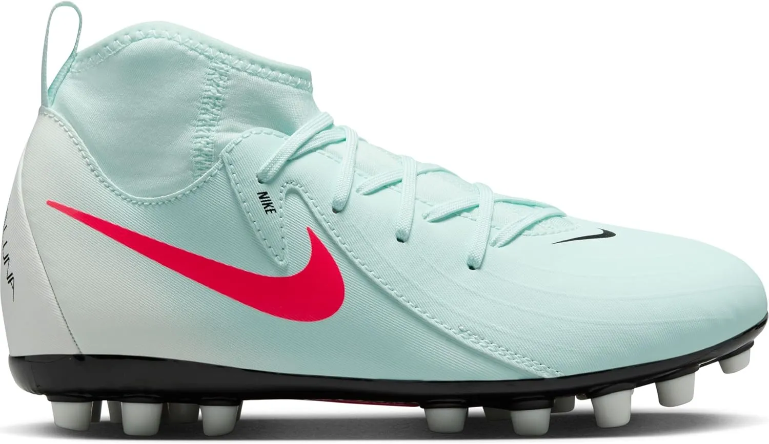 Nike Men's Low-top Sneakers Oxford Flat