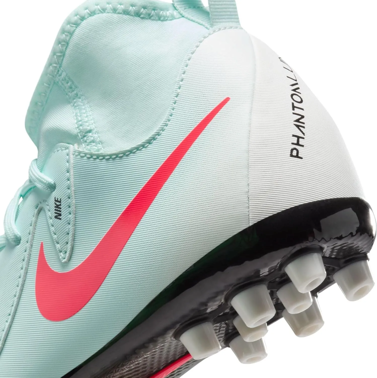 Nike Men's Low-top Sneakers Oxford Flat