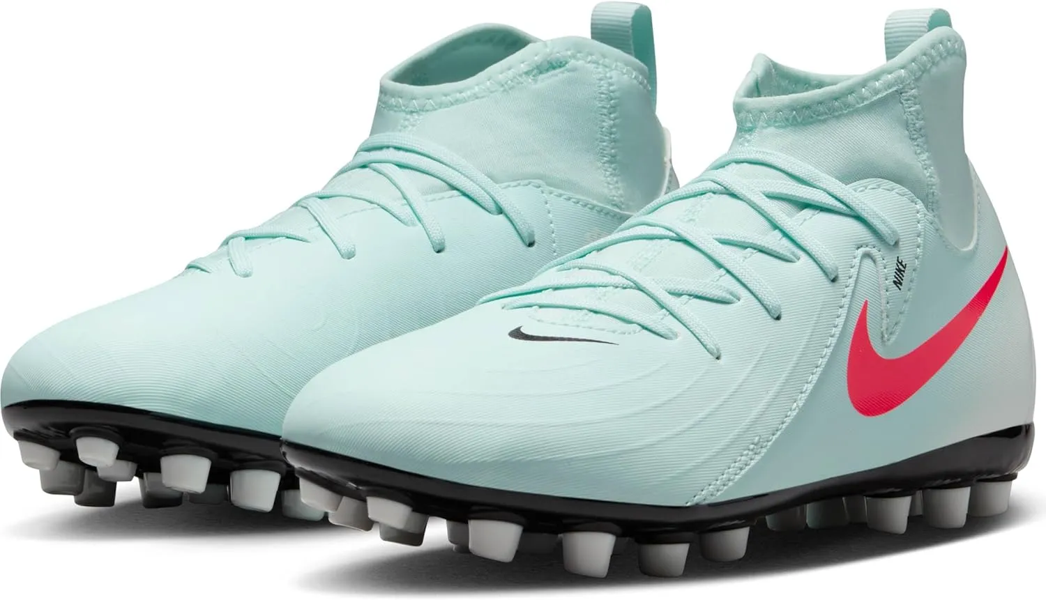 Nike Men's Low-top Sneakers Oxford Flat
