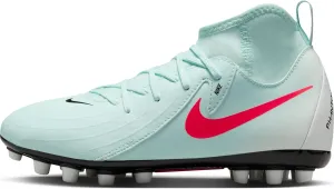 Nike Men's Low-top Sneakers Oxford Flat