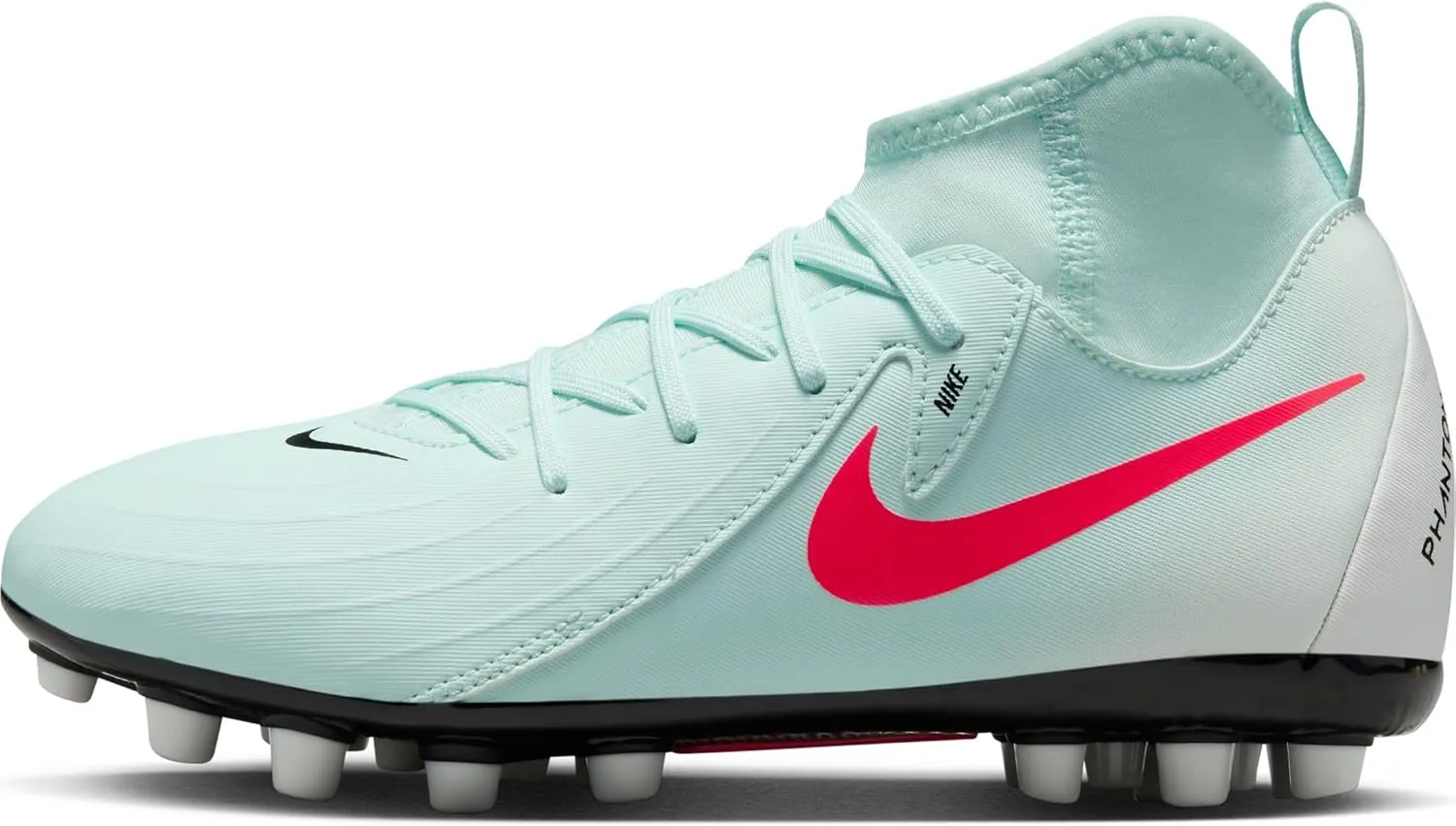 Nike Men's Low-top Sneakers Oxford Flat