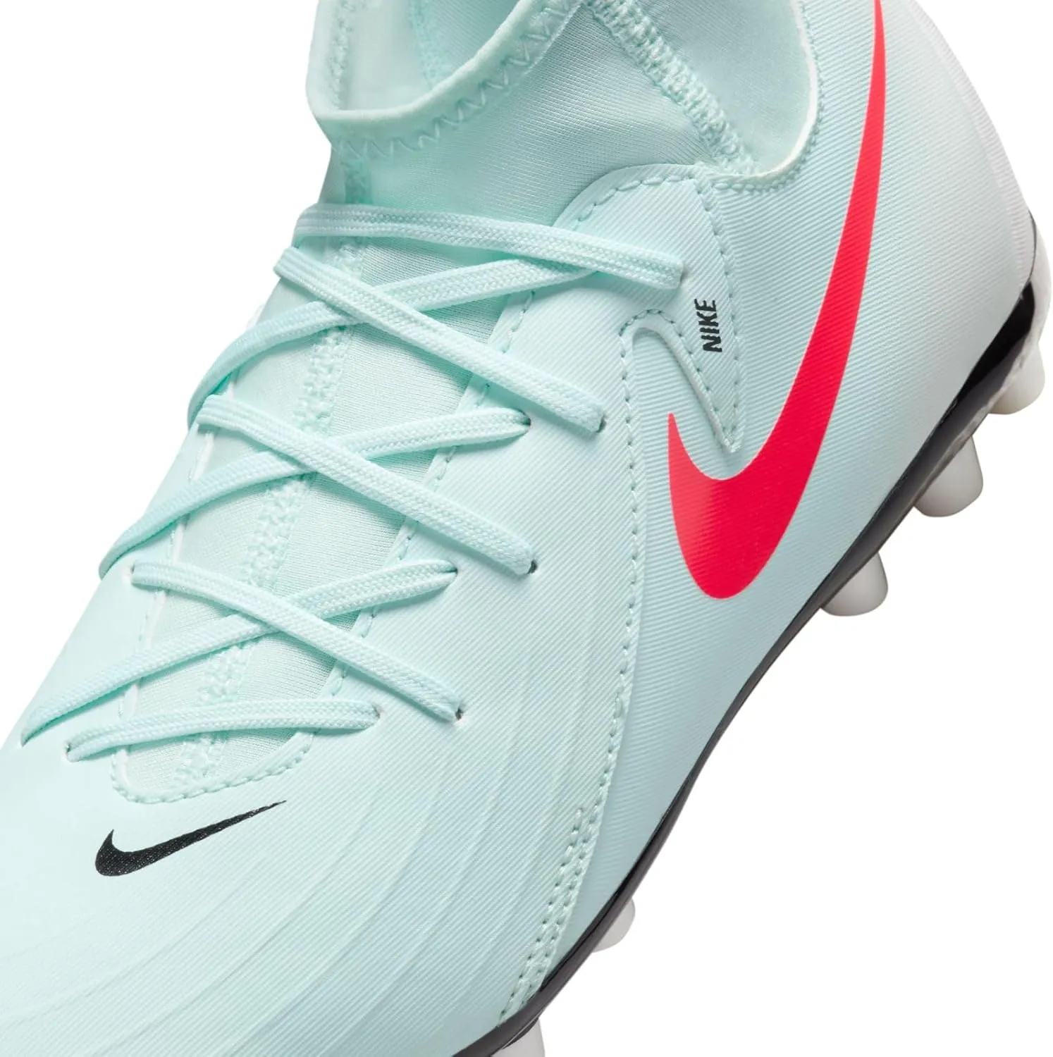 Nike Men's Low-top Sneakers Oxford Flat