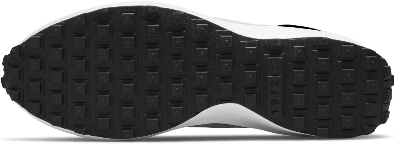 Nike Men's Running Shoes