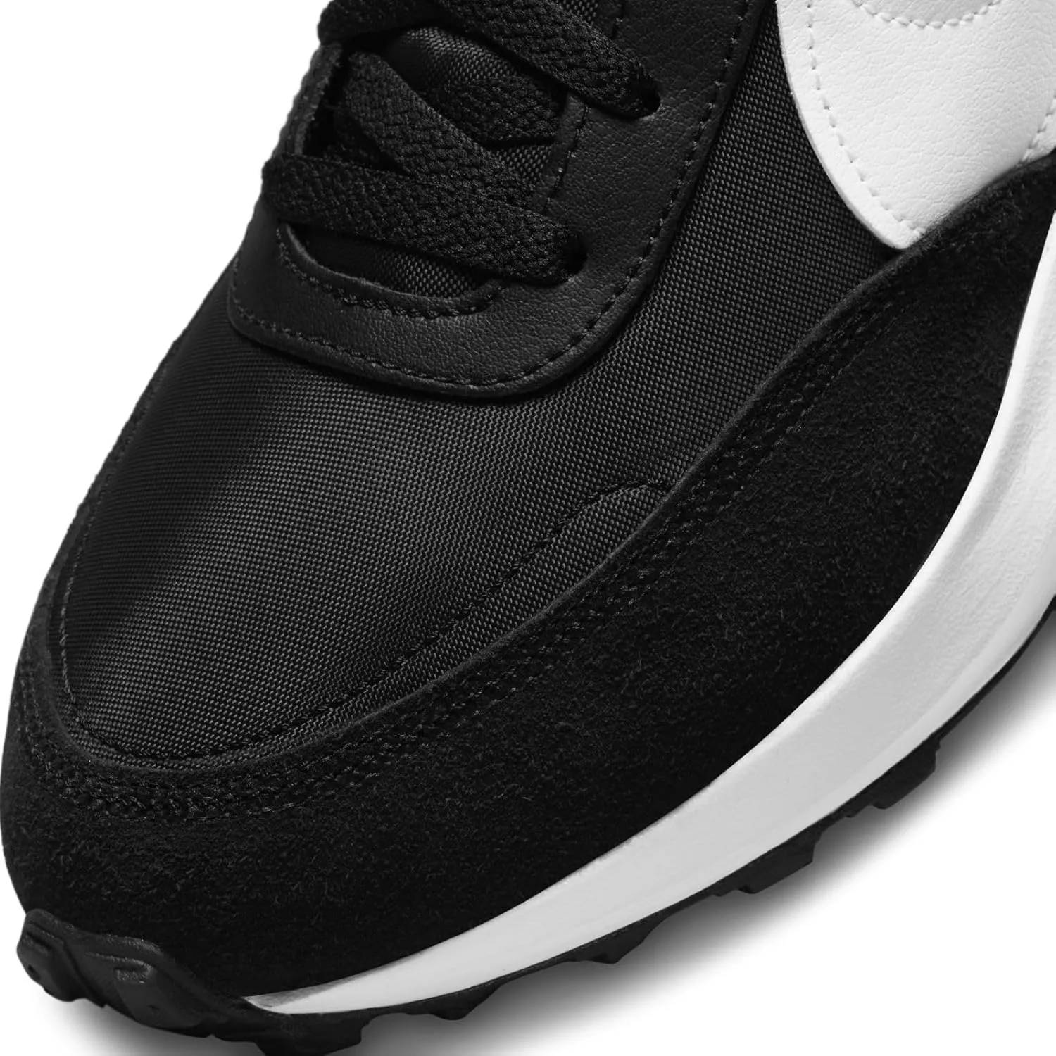Nike Men's Running Shoes