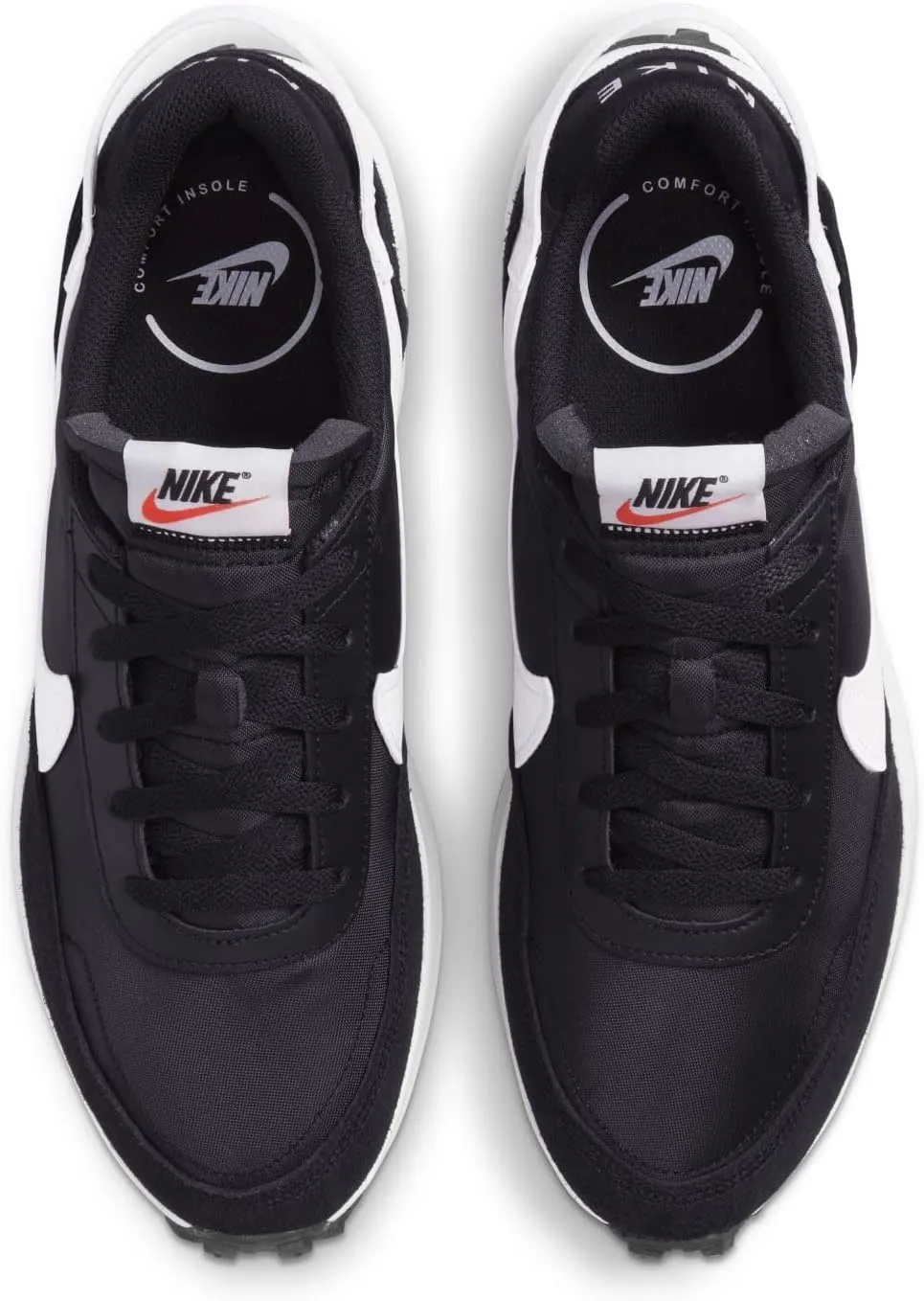 Nike Men's Running Shoes
