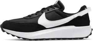 Nike Men's Running Shoes