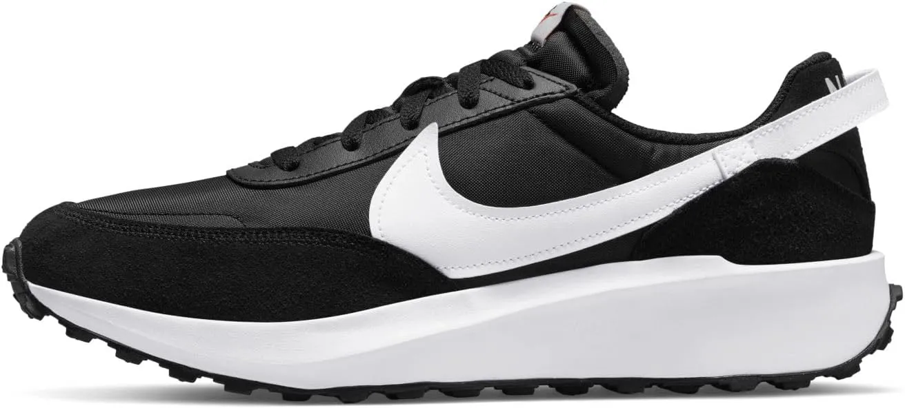 Nike Men's Running Shoes