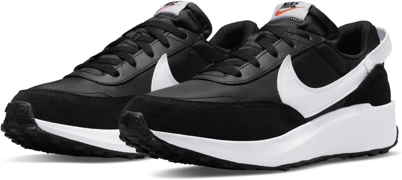 Nike Men's Running Shoes