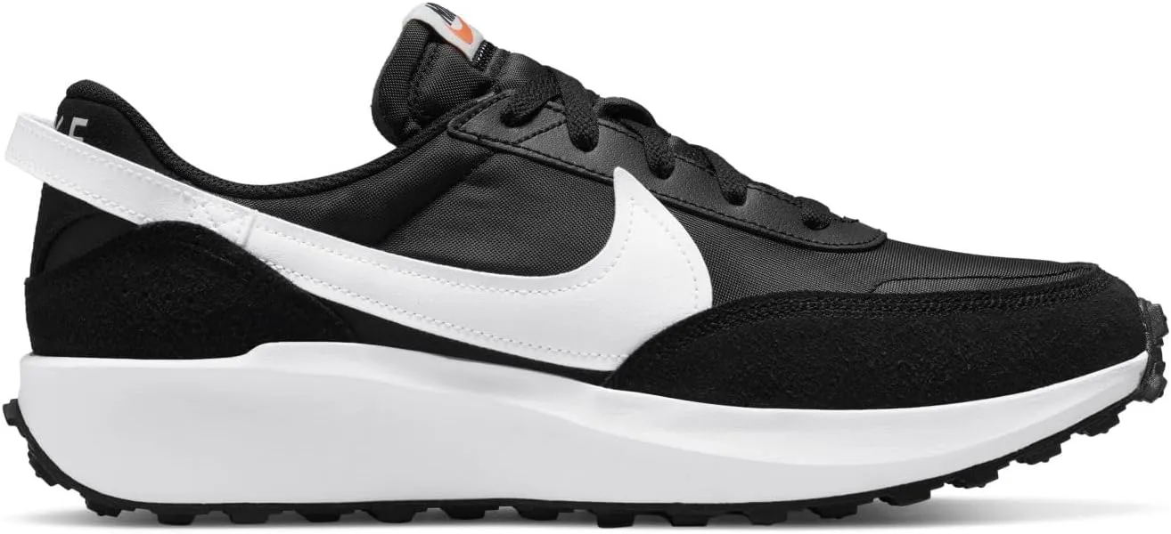Nike Men's Running Shoes