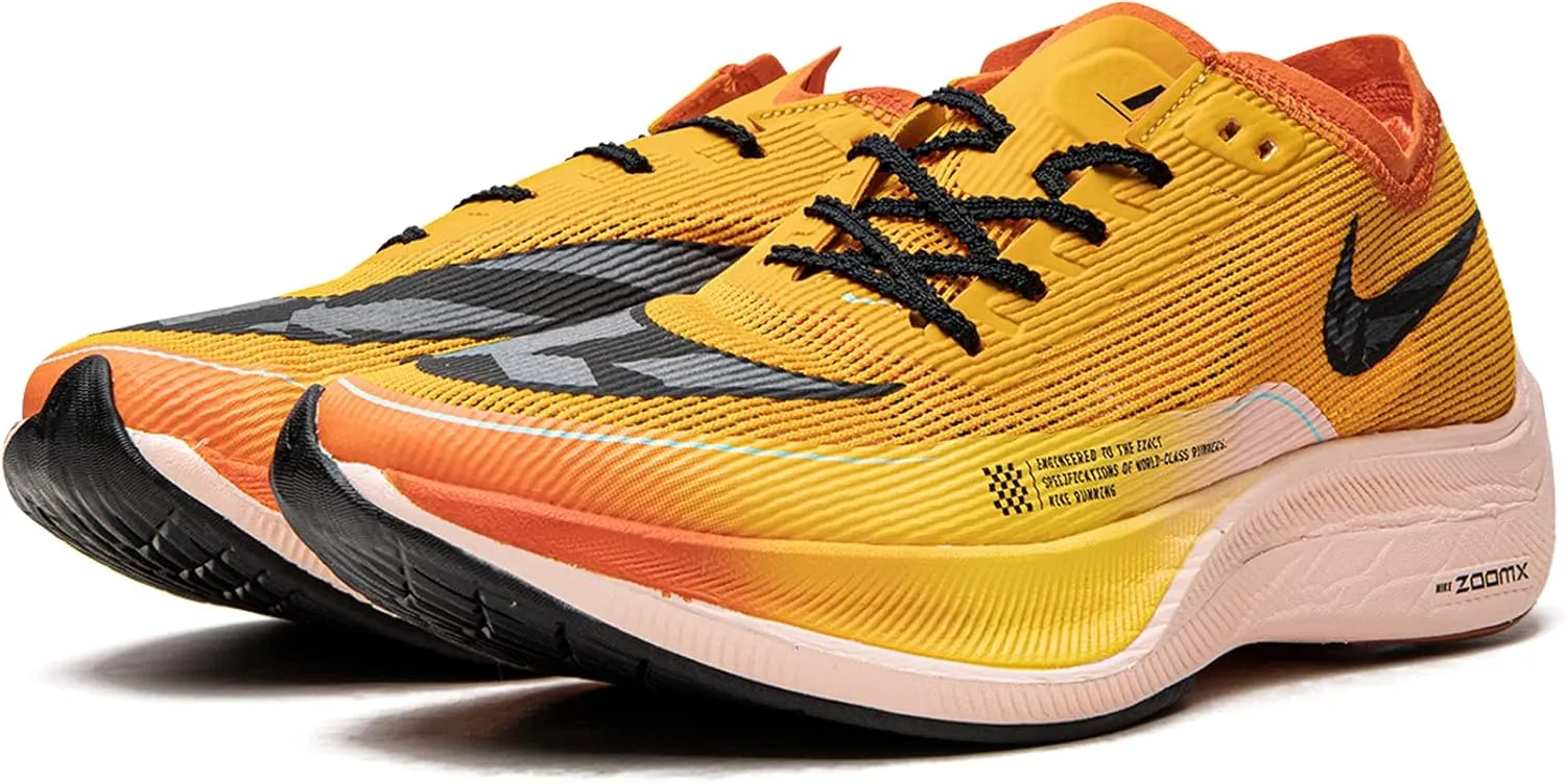 Nike Men's Walking Runners