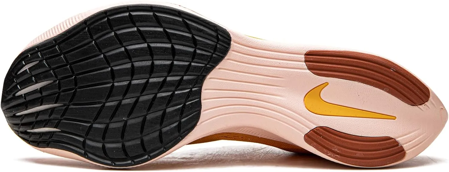 Nike Men's Walking Runners