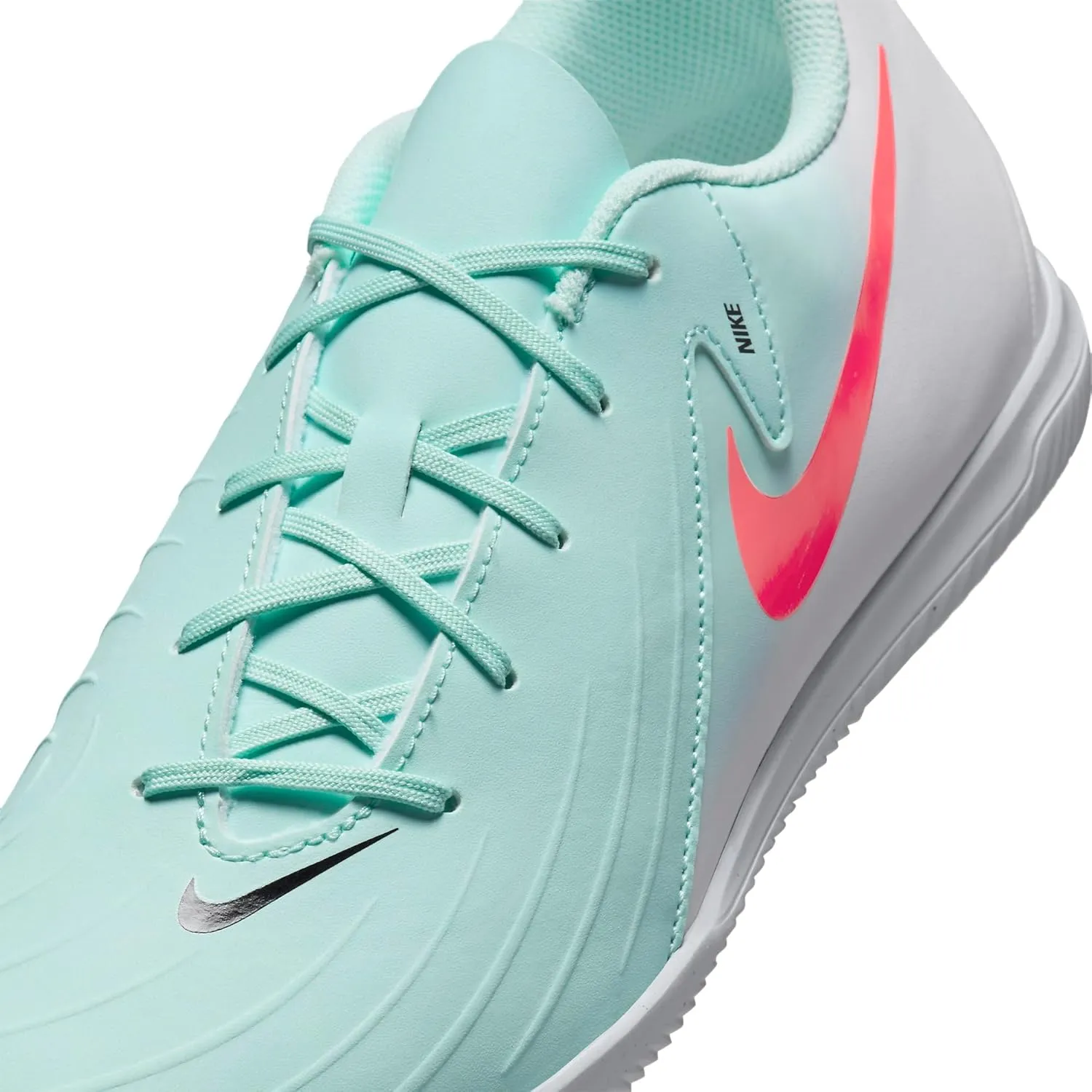 Nike Unisex-Adult Low-top Sneakers Oxford Flat