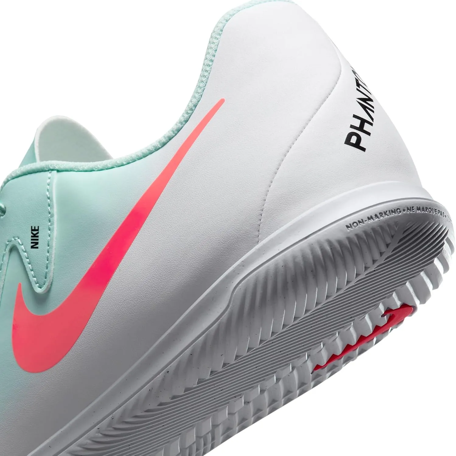 Nike Unisex-Adult Low-top Sneakers Oxford Flat