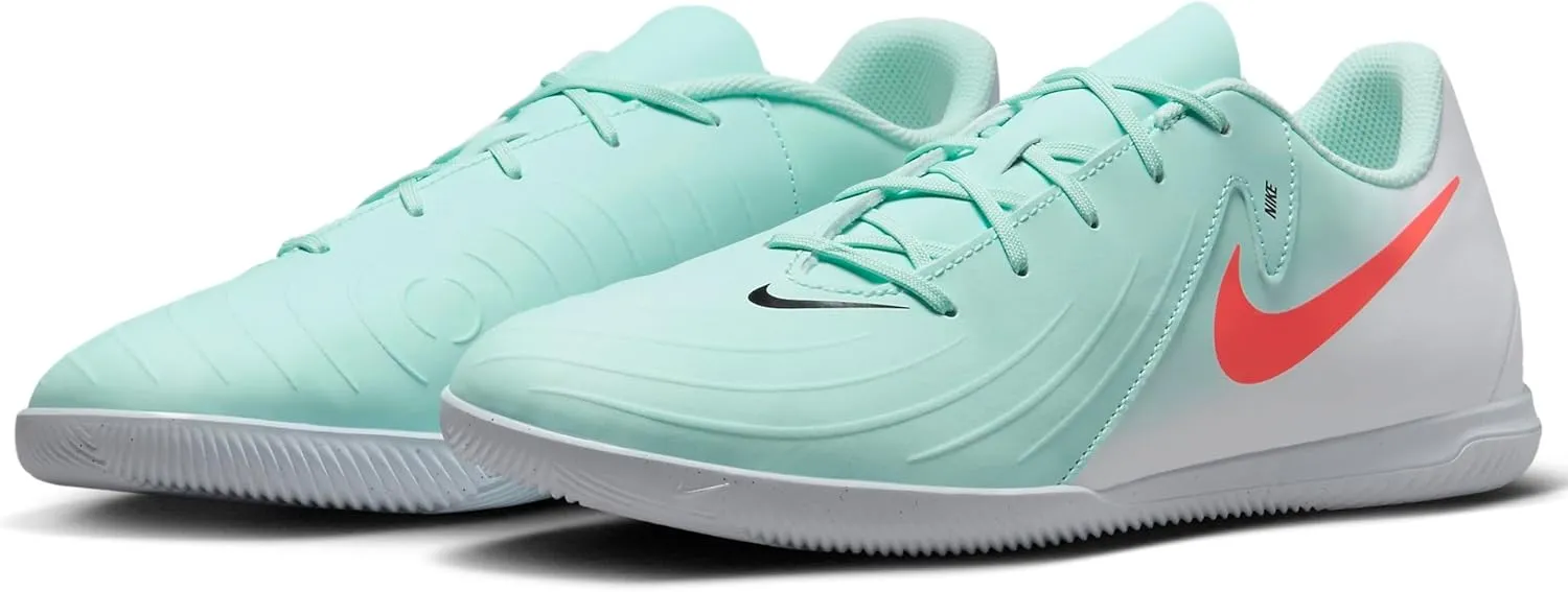 Nike Unisex-Adult Low-top Sneakers Oxford Flat