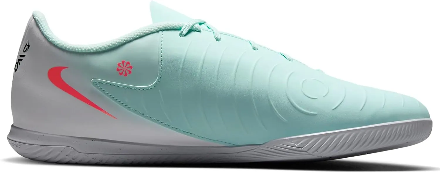 Nike Unisex-Adult Low-top Sneakers Oxford Flat