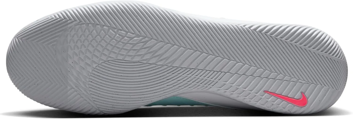 Nike Unisex-Adult Low-top Sneakers Oxford Flat