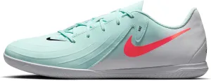 Nike Unisex-Adult Low-top Sneakers Oxford Flat