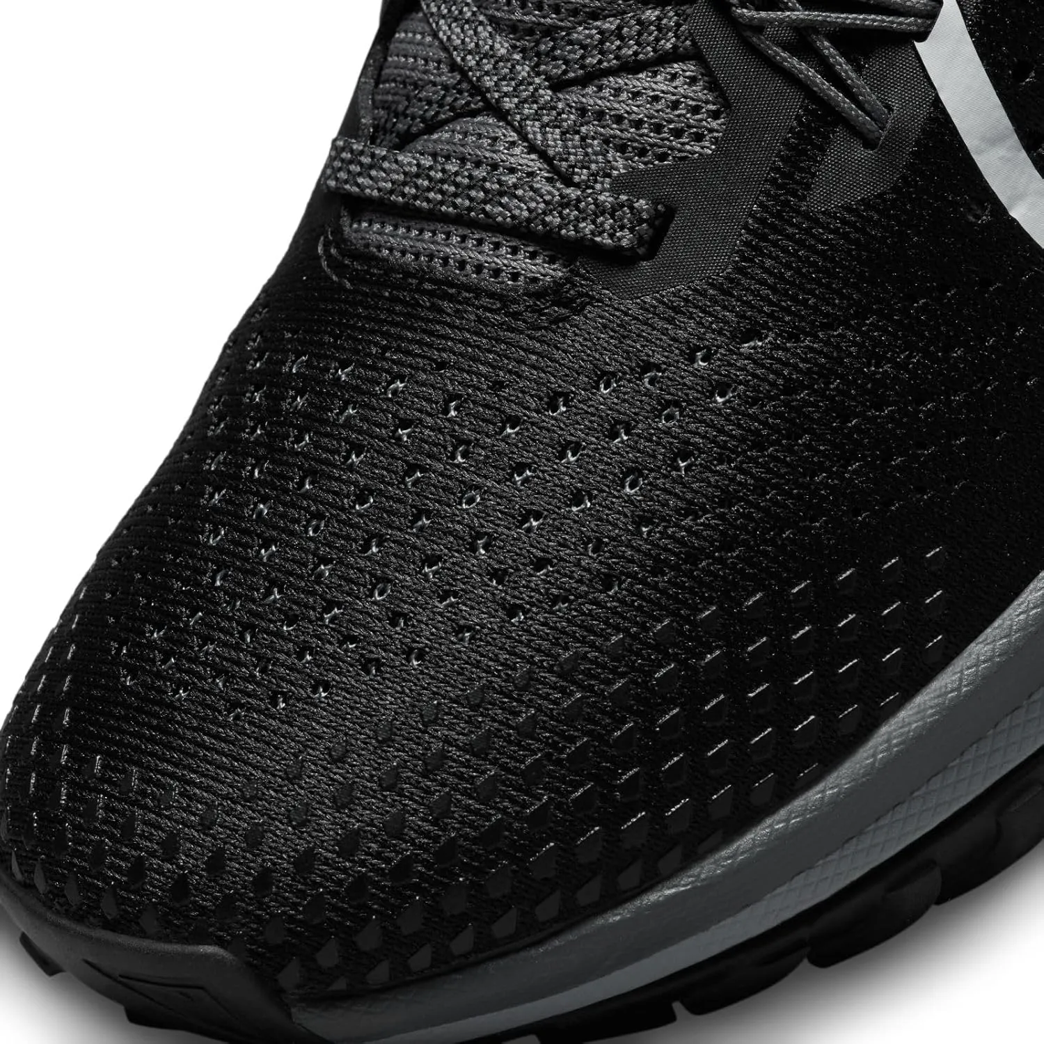 Nike Women's Trail Running Shoes, 6.5 AU