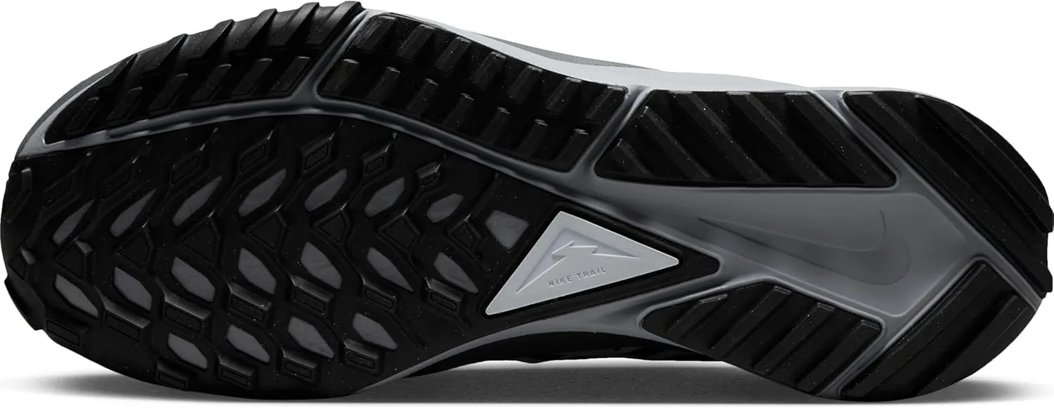 Nike Women's Trail Running Shoes, 6.5 AU