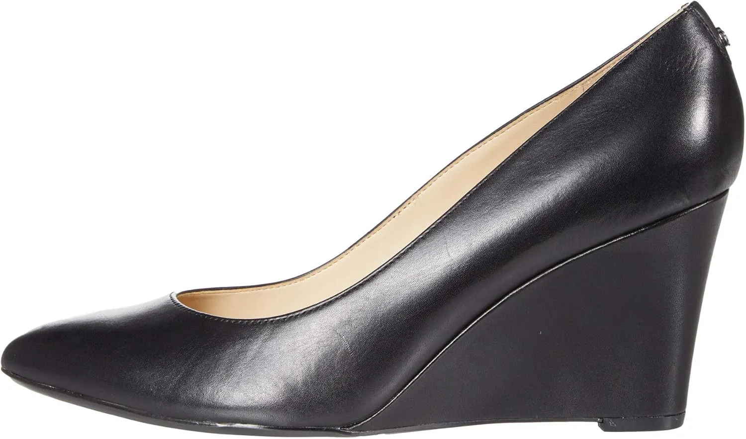 Nine West Women's Cal Dress Wedges