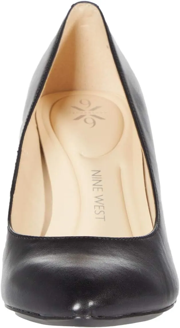 Nine West Women's Cal Dress Wedges