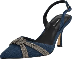 Nine West Women's Deby Pump
