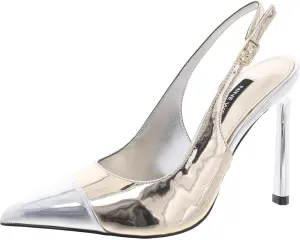 Nine West Women's Fabele Pump