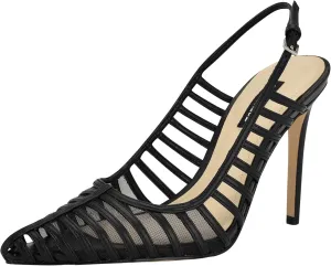Nine West Women's Filane Pump