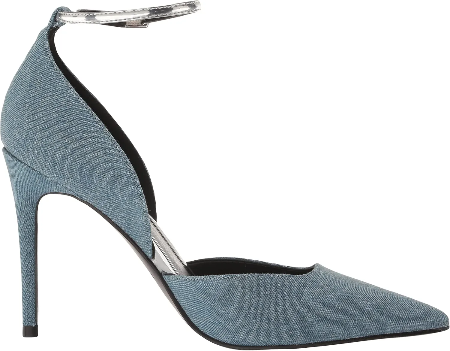 Nine West Women's Finda Pump