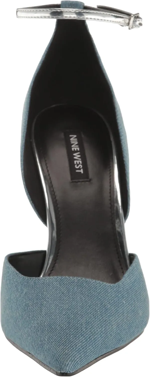 Nine West Women's Finda Pump