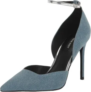 Nine West Women's Finda Pump