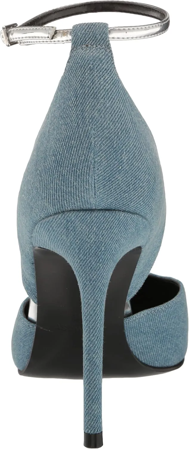 Nine West Women's Finda Pump